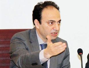 Diyarbakır Mayor advises kids to avoid rallies amid Nevruz debate