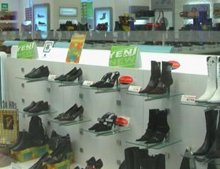 Turkish firm buying out Lumberjack