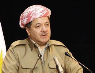 Baghdad withholds oil funds, Arbil says