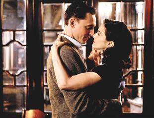 The Deep Blue Sea at Fitaş