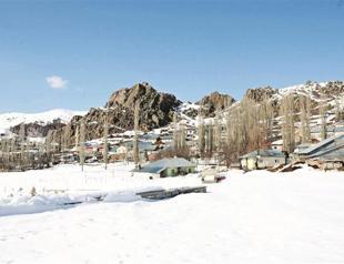 Bosniak culture in Anatolia