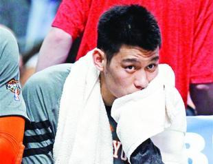 Knicks star’s injury leaves this story Lincomplete