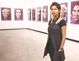 Hamra Abbas questions ‘City and the Everyday’