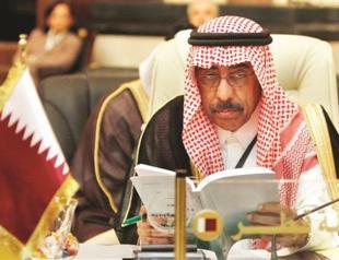 Iraq, Qatar ties strained over fugitive al-Hashemi