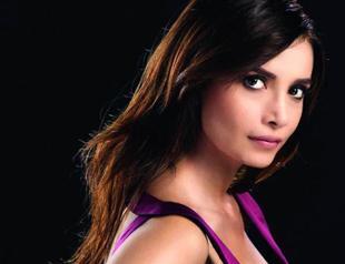 Turkish TV stars attend Oman film fest