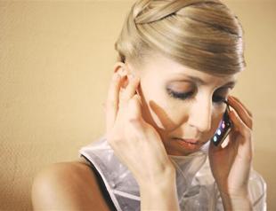 Turkcell sues South African mobile firm