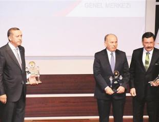 PM vows to go ahead with urbanization plans