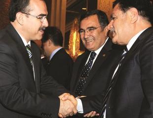 No more victims, top judge says