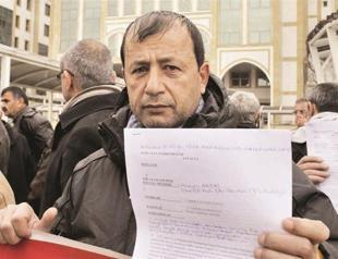 Turkish Cabinet intervenes in historic ’80 coup trial