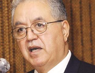 Turkey’s attitude on Syria is ‘bewildering’