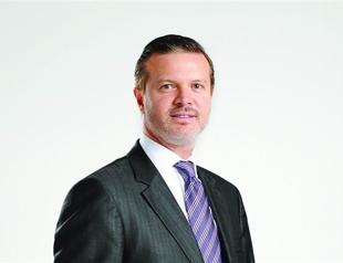 Turkish shopping site prepares to expand abroad