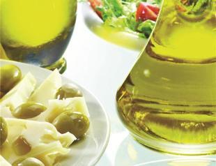 Adulteration widespread in olive oil