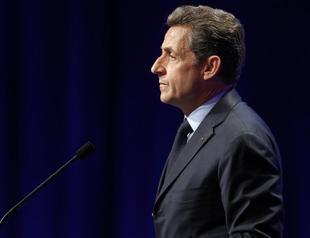 France to deport Turkish cleric