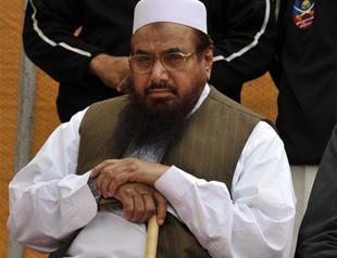 US offers $10 million for Pakistani militant chief