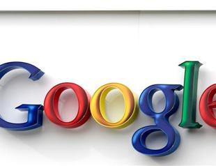 Australia court finds Google hosted misleading ads