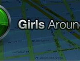 Company withdraws apps that locates girls