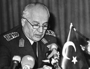 Turkey generals go on trial, 32 years after coup