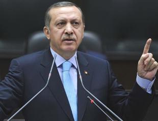 Turkey: UN indirectly backs Syria oppression