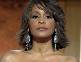 Trailer for Whitney Houstons final film debuts
