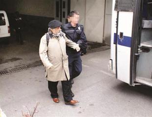 Turkish court accepts indictment against 193 KCK suspects