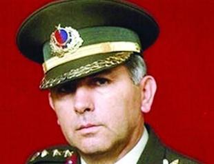 Suicide case goes deeper