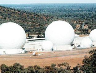 Base spurs rental boom in Malatya