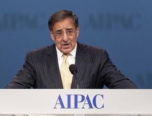 Strike on Iran final resort, says Panetta