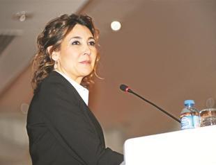 Hürriyet to raise gender awareness