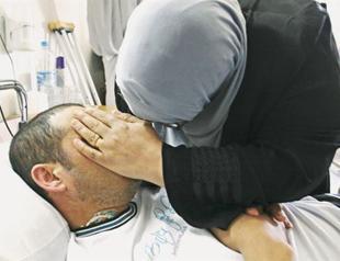 Annan to offer Assad ‘honorable exit’ way