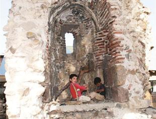 East posts highest rise in cash loans