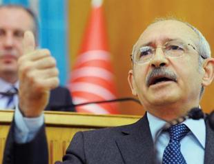 Duel raging over reform in education