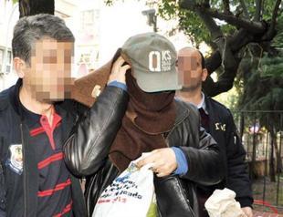 Permission granted for probe into ex-operative