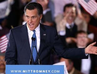 Romney wins Ohio, but fails to land knockout blow