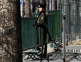 US sees progress on aid talks with North Korea