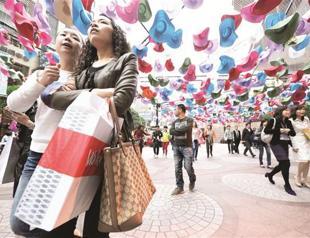 China lambasts US trade bill