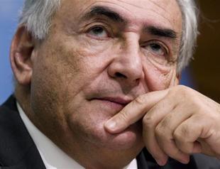 Maids lawyer to speak at Cambridge Strauss-Kahn protest