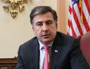 Georgia, Azerbaijan plan bid to co-host Euro 2020