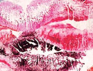 A women’s party by Istanbul-based Russians