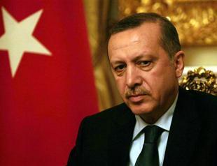 Turkish PM dismisses rumors he has only two years to live