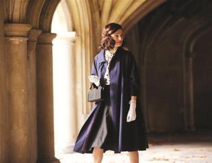 Countdown begins for 31st Istanbul Film Festival