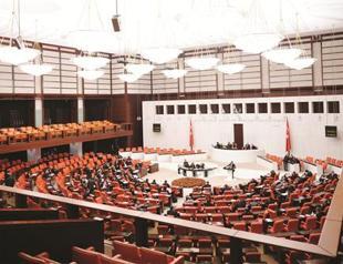 Women mark their day with key draft law