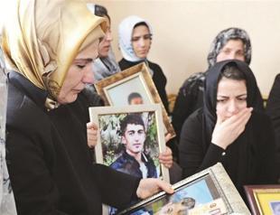 PM’s wife sends March 8 greetings