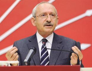 CHP: Education bill enigma