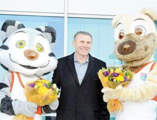 Indoor events will be key for 2020 bid, Bubka says