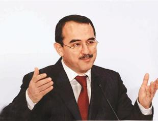 Probation law to free 15,000 convicts