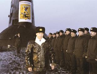 Russia to host talks on missile defense