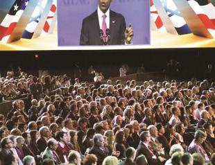 US firm on Iran policy as Israel ‘close’ to strike