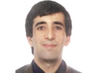 Turkish patient dies during blackout in Germany