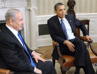 US offered Israel new arms to delay Iran attack: report