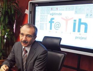 Home study will have limited scope: minister